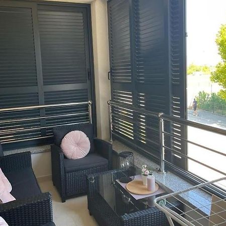 New Modern Accommodation In City Metkovic Exterior photo